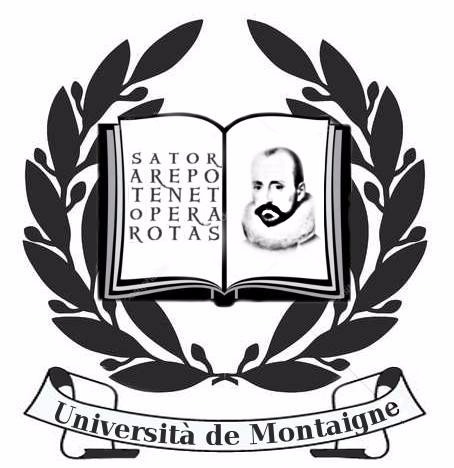 Università Online UnideMontaigne - Segreteria e Contatti